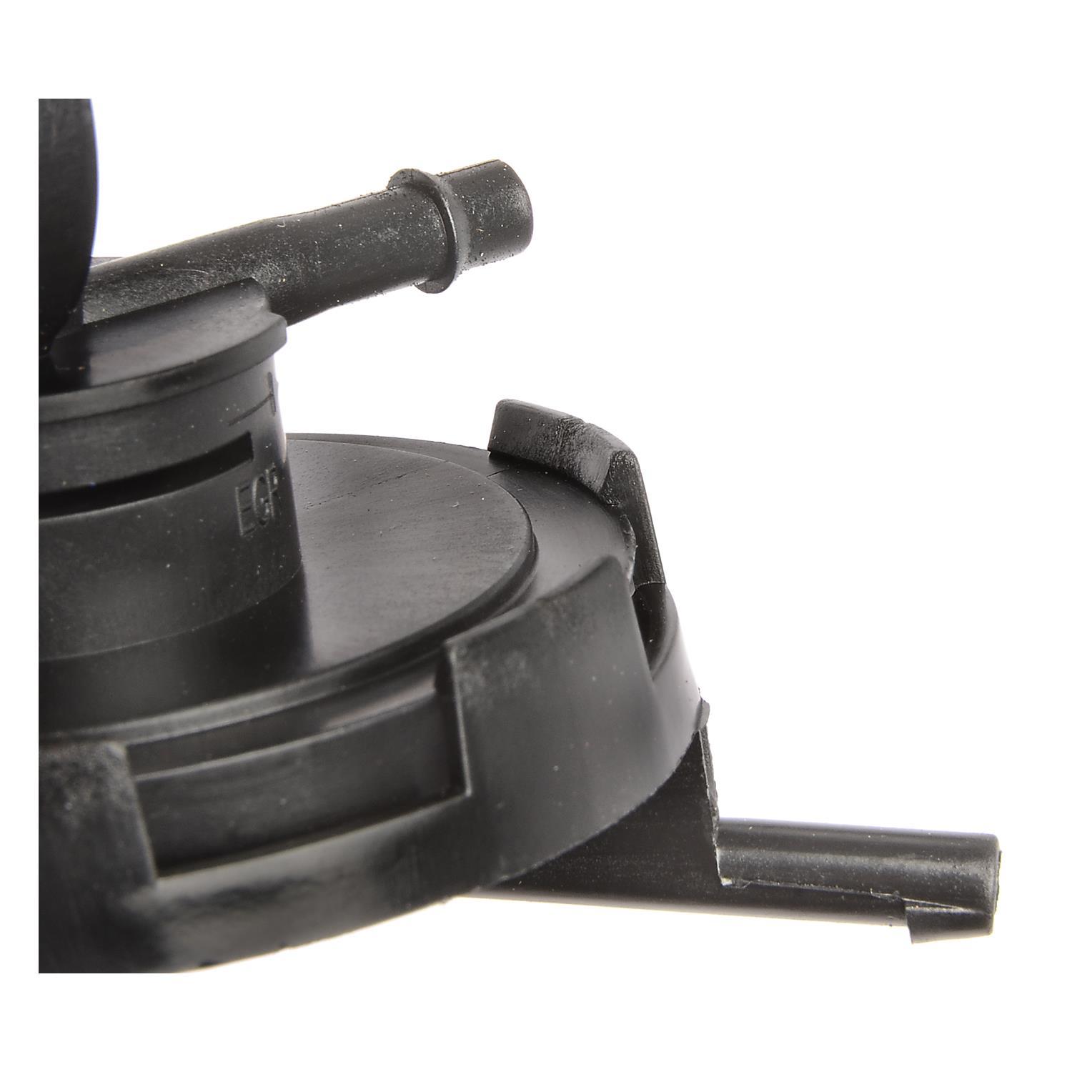 BWD EVG297 EGR Transducer product image 1 of 4