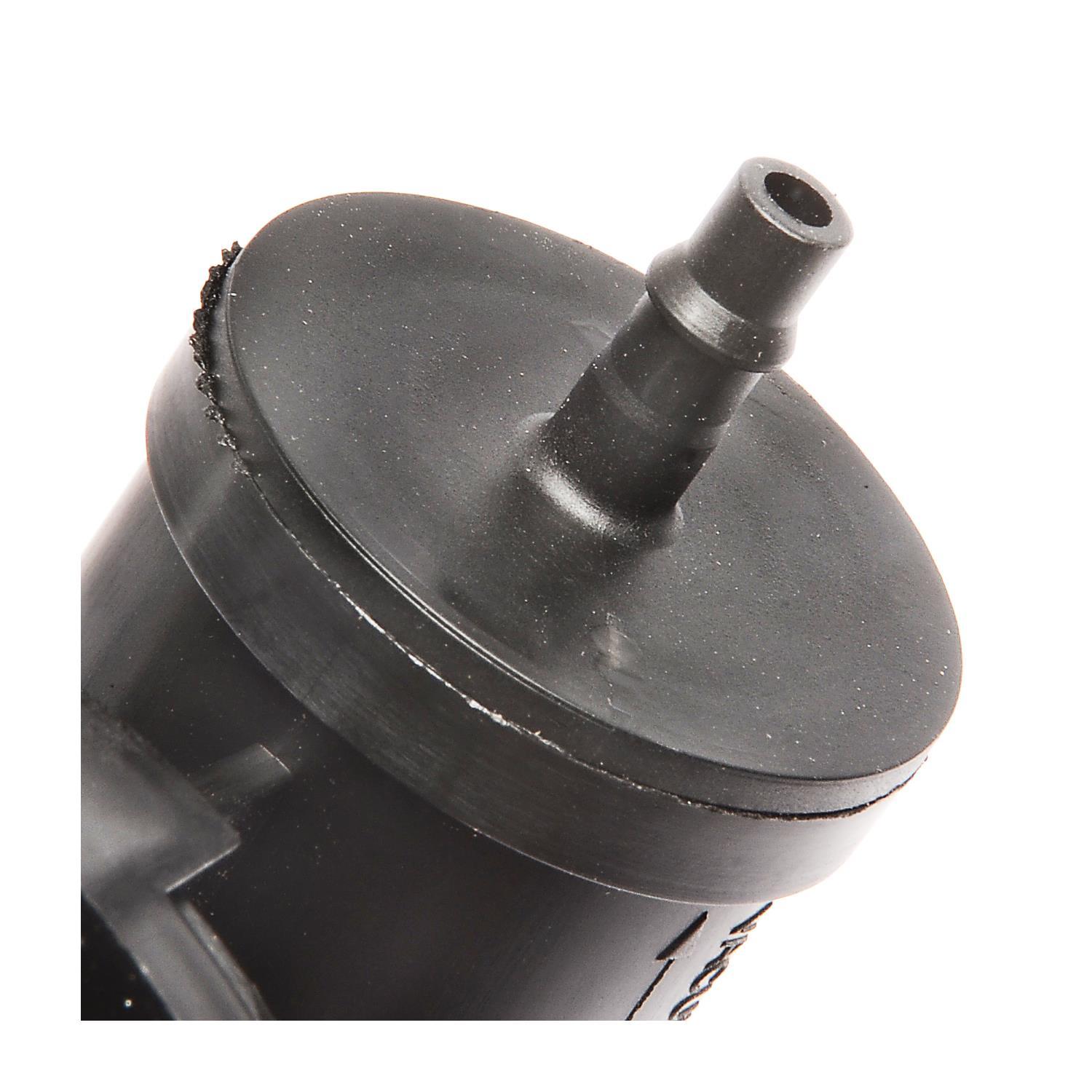 BWD EVG297 EGR Transducer product image 2 of 4