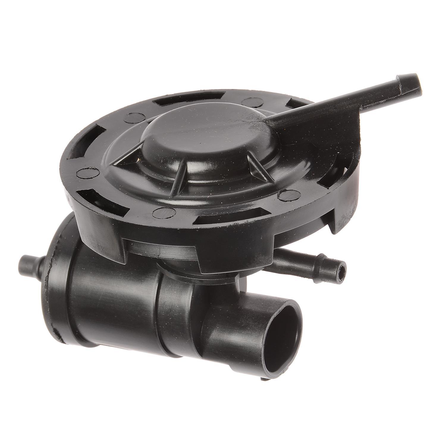 BWD EVG297 EGR Transducer product image 3 of 4