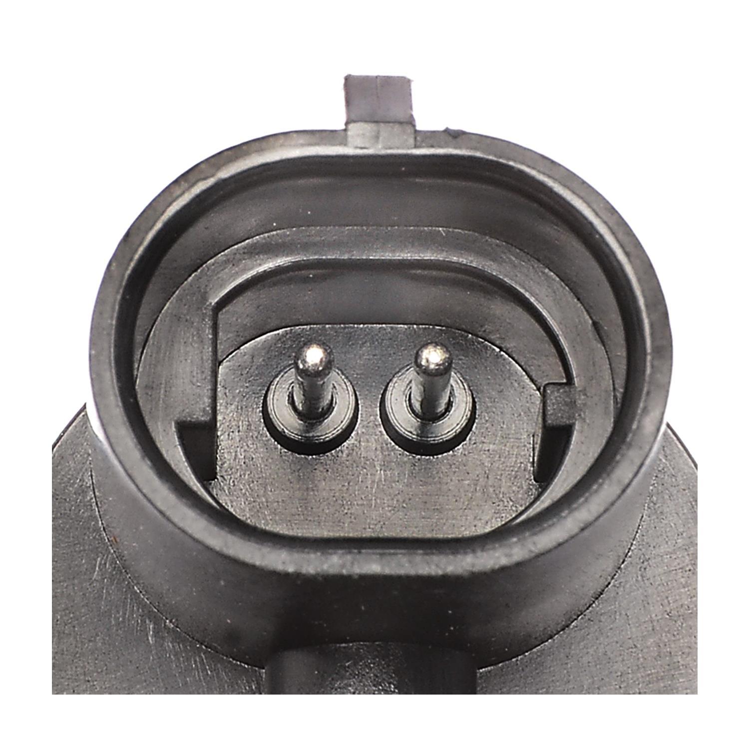 BWD EVG297 EGR Transducer product image 4 of 4
