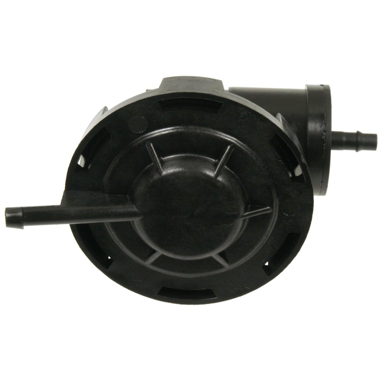 BWD EVG298 EGR Transducer product image 1 of 3