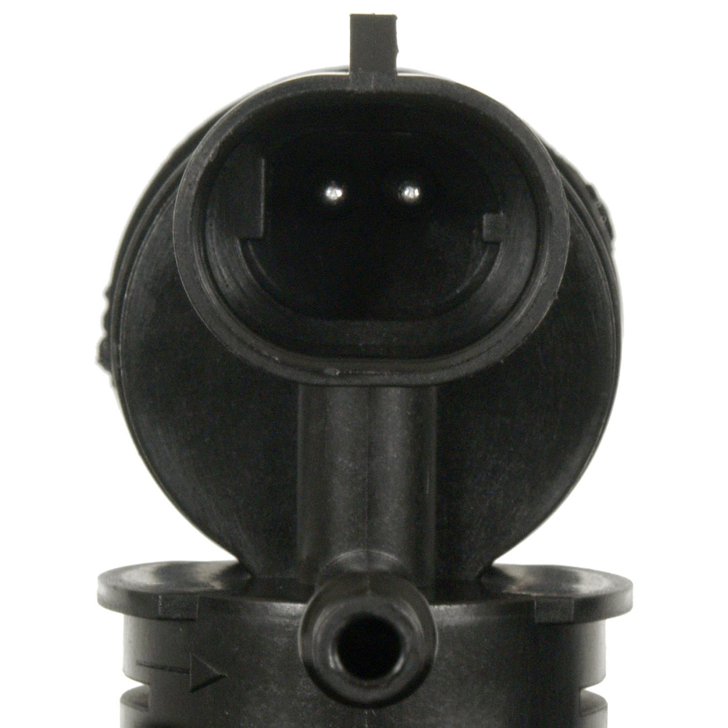 BWD EVG298 EGR Transducer product image 2 of 3