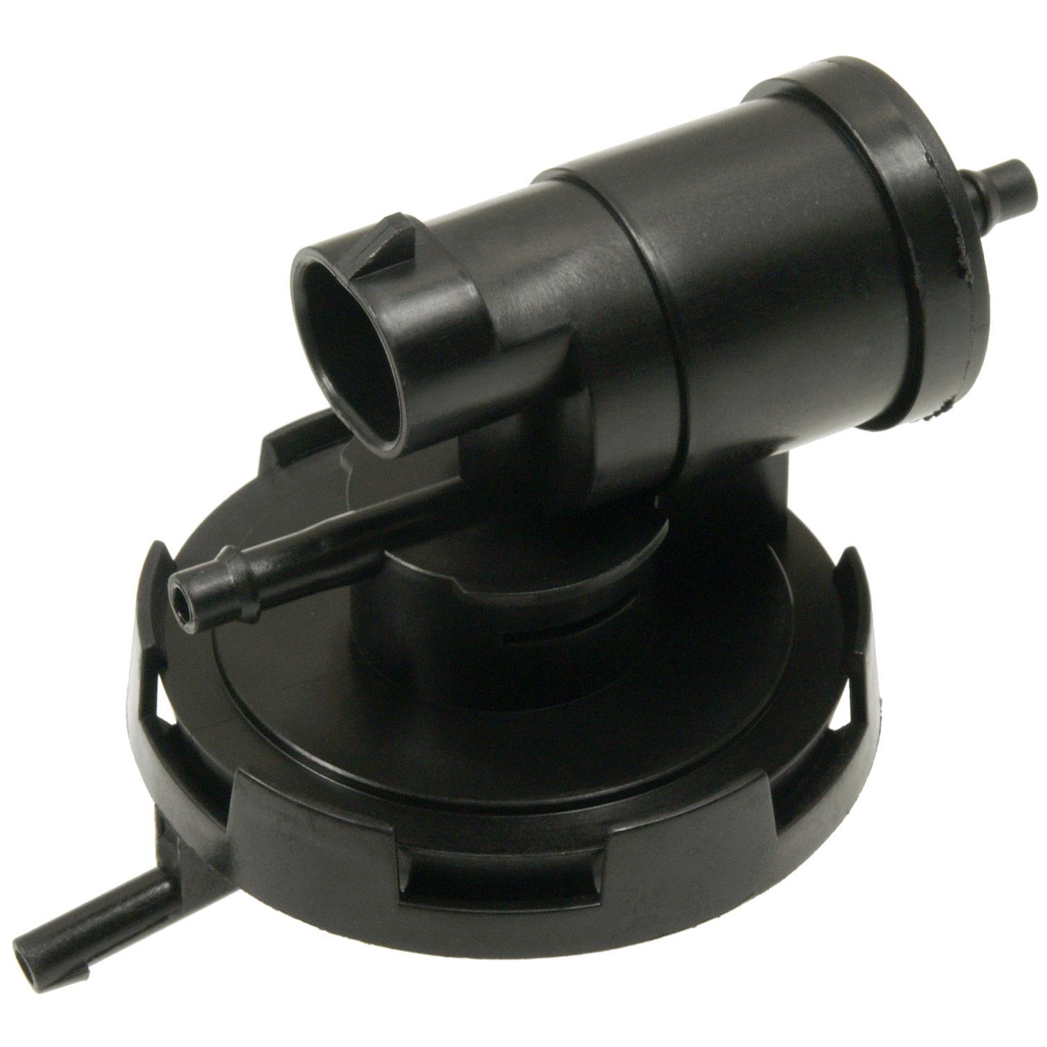 BWD EVG298 EGR Transducer product image 3 of 3
