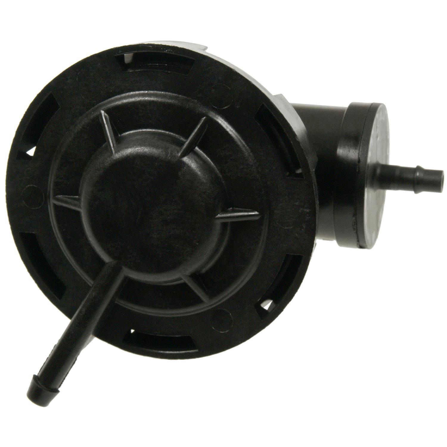 BWD EVG299 - EGR Transducer BWD EVG299 EGR Transducer product image 1 of 3