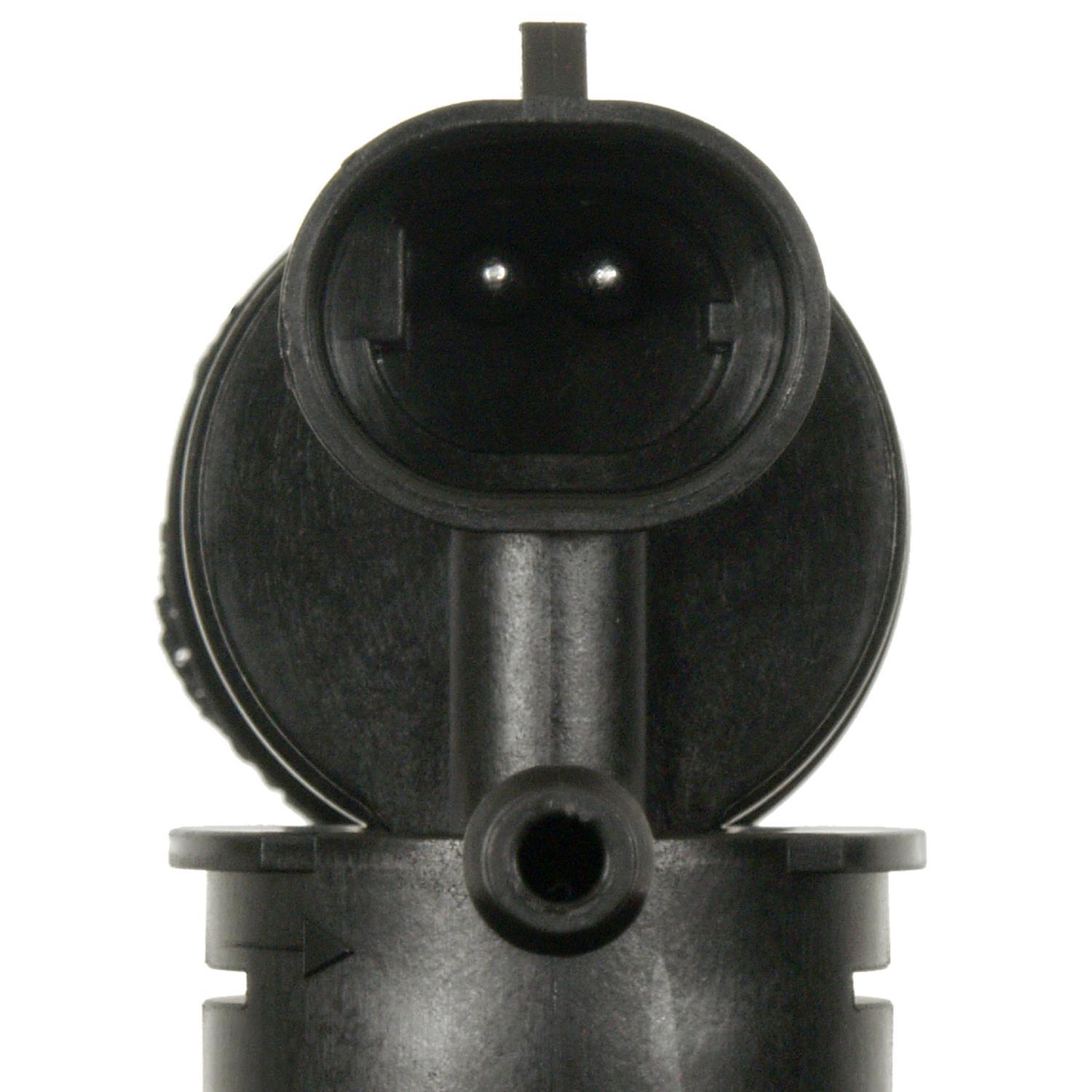 BWD EVG299 - EGR Transducer BWD EVG299 EGR Transducer product image 2 of 3