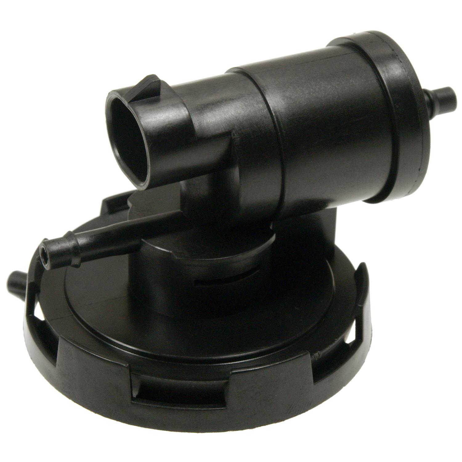 BWD EVG299 - EGR Transducer BWD EVG299 EGR Transducer product image 3 of 3