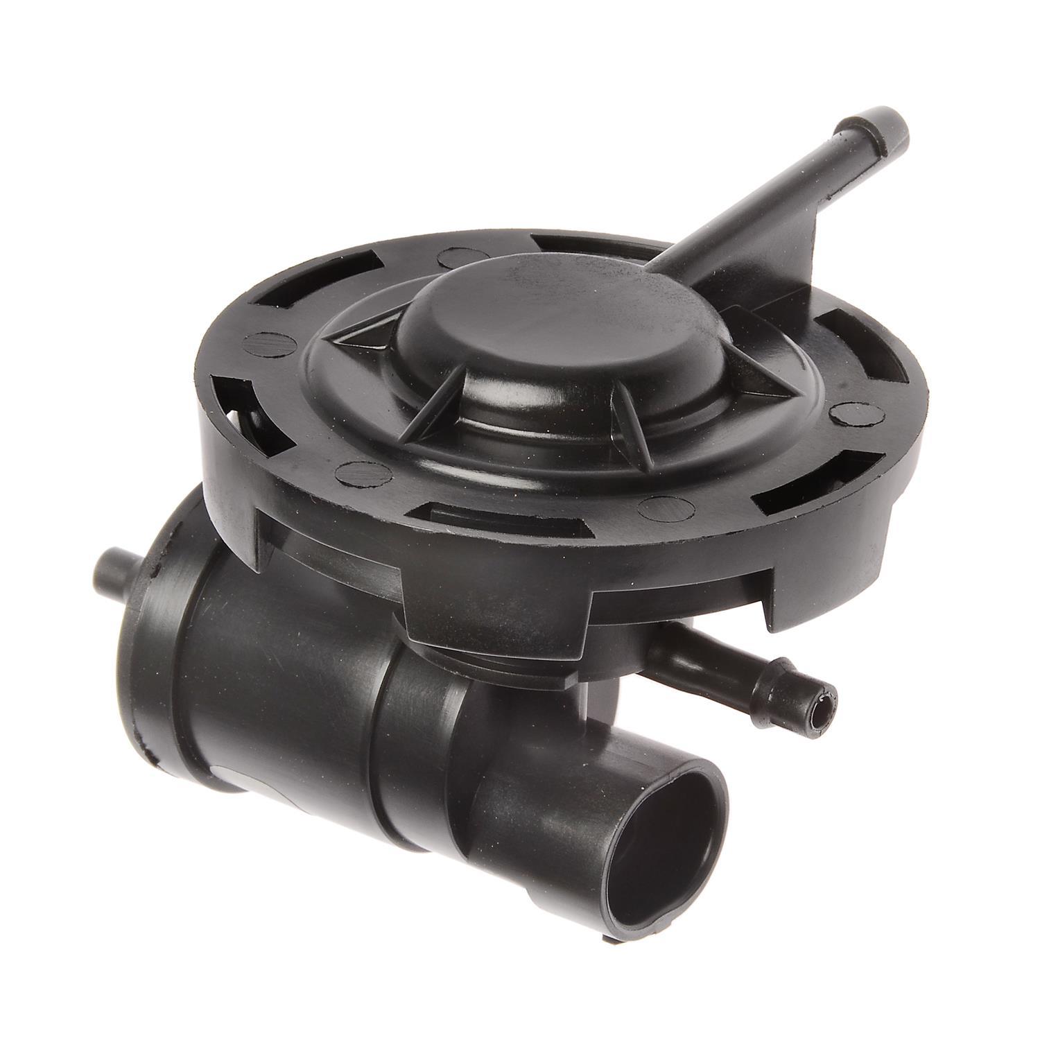 BWD EVG301 - EGR Transducer BWD EVG301 EGR Transducer product image 1 of 4