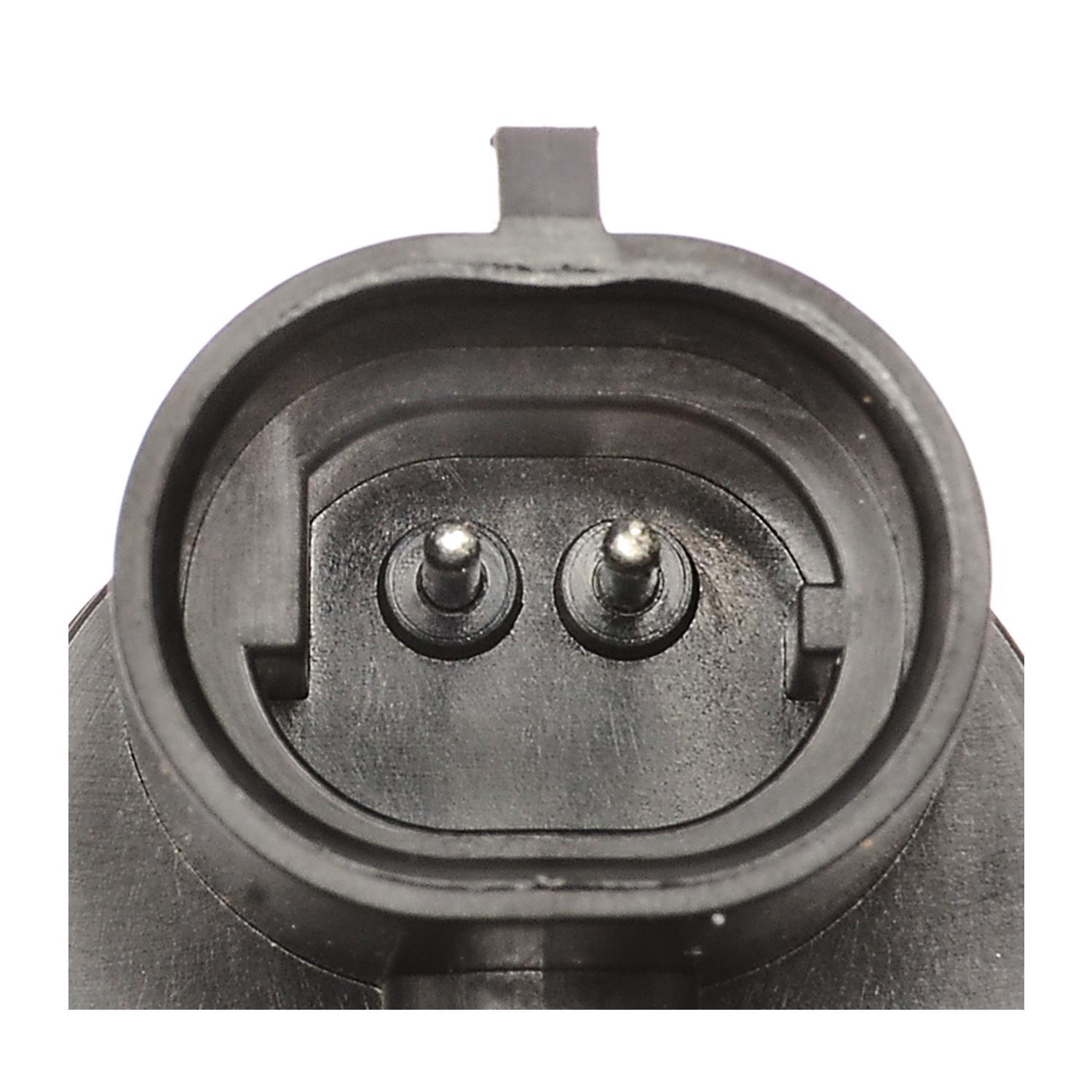 BWD EVG301 - EGR Transducer BWD EVG301 EGR Transducer product image 2 of 4