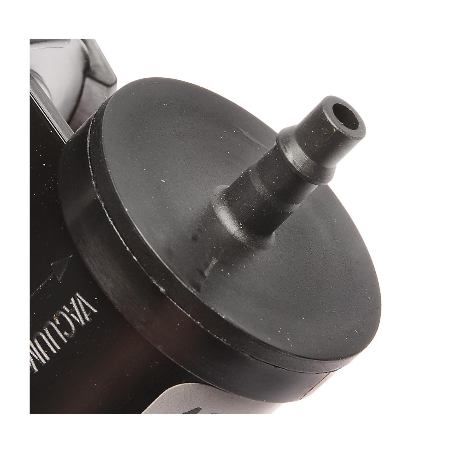 BWD EVG301 - EGR Transducer BWD EVG301 EGR Transducer product image 4 of 4