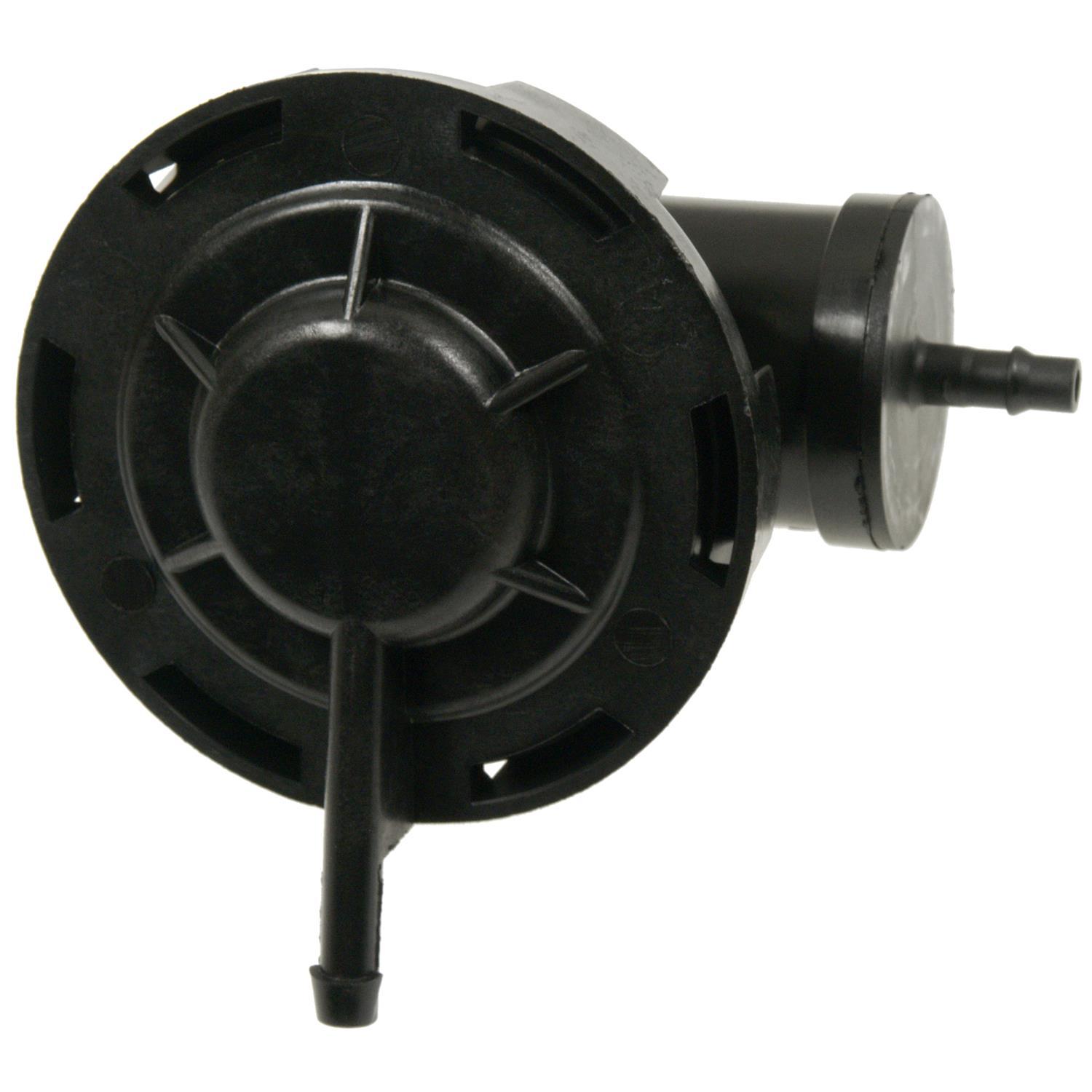 BWD EVG302 - EGR Transducer BWD EVG302 EGR Transducer product image 1 of 3