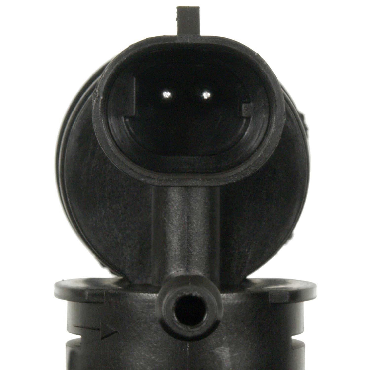 BWD EVG302 - EGR Transducer BWD EVG302 EGR Transducer product image 2 of 3