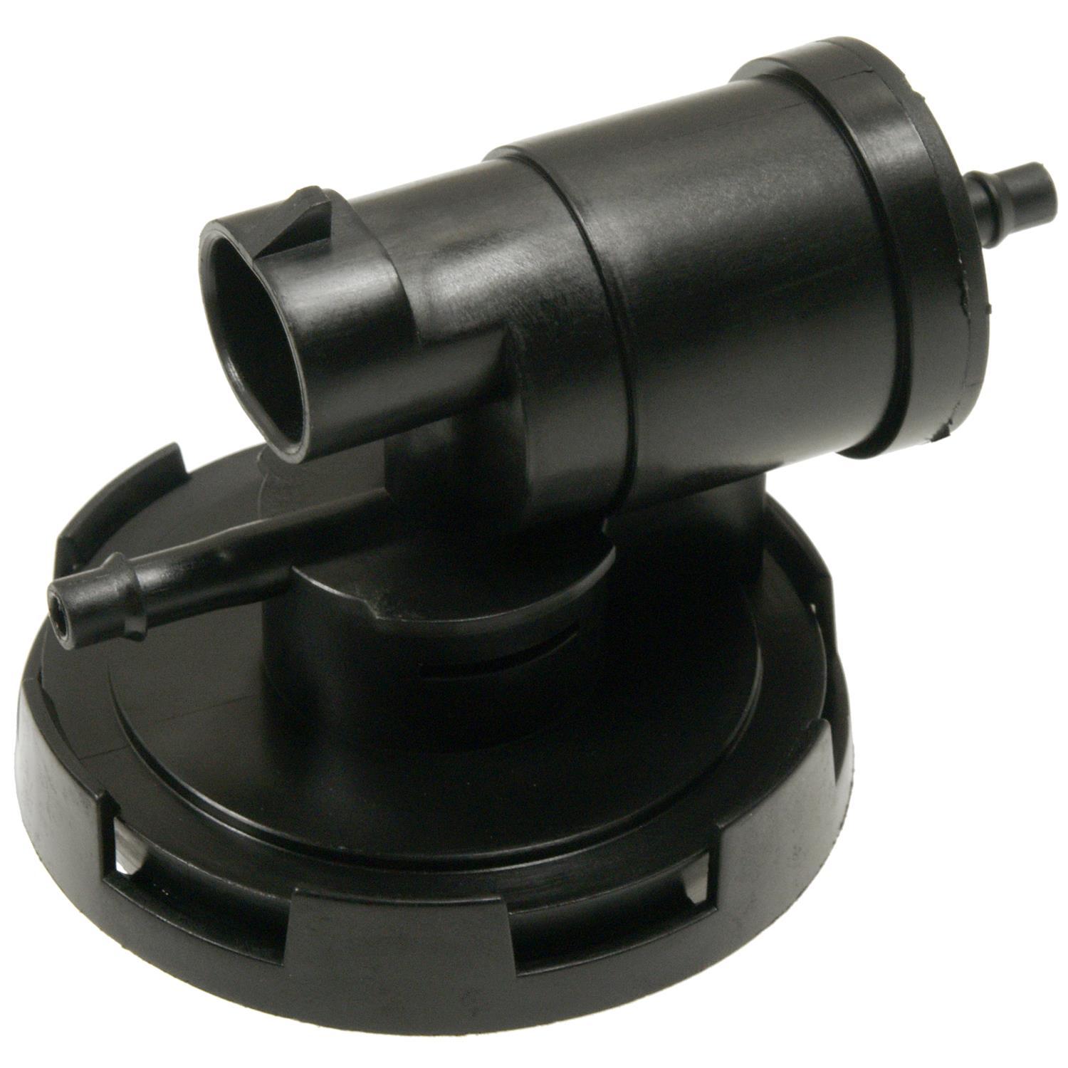 BWD EVG302 - EGR Transducer BWD EVG302 EGR Transducer product image 3 of 3
