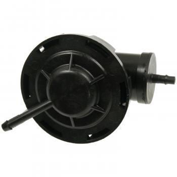 BWD EVG303 product image