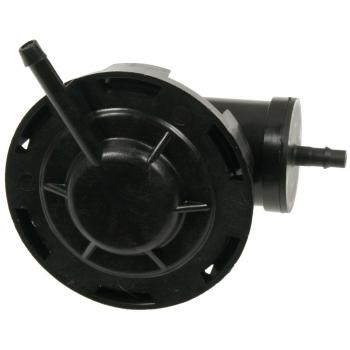 BWD EVG304 product image