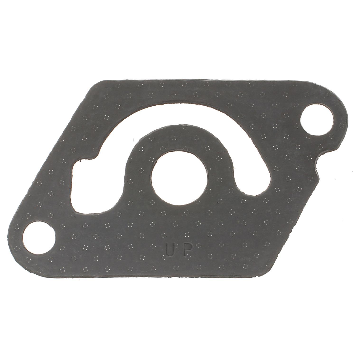 BWD EVG31 - EGR Valve Gasket BWD EVG31 EGR Valve Gasket product image 1 of 1