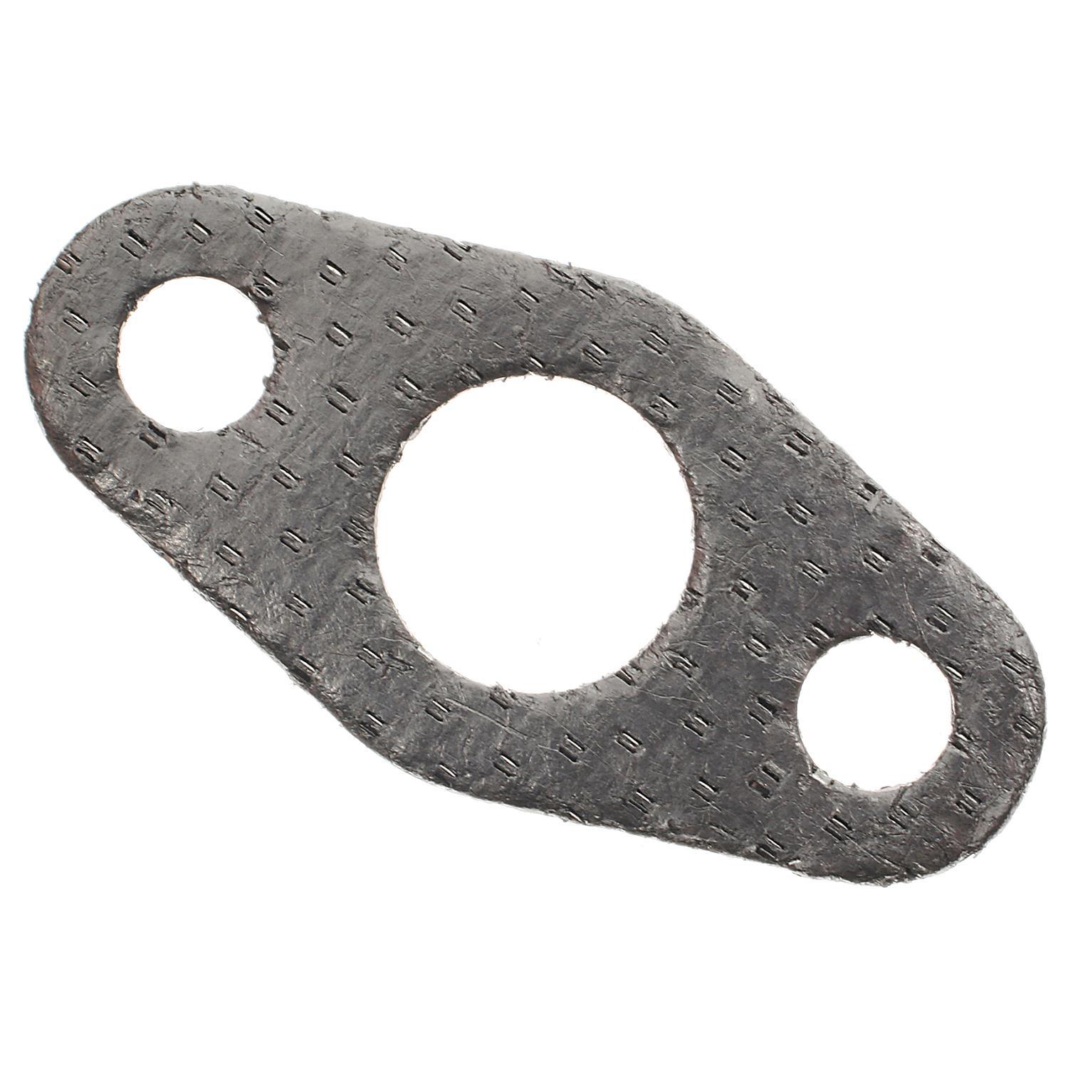 BWD EVG36 EGR Tube Gasket product image 1 of 1