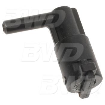 BWD EVG37 product image