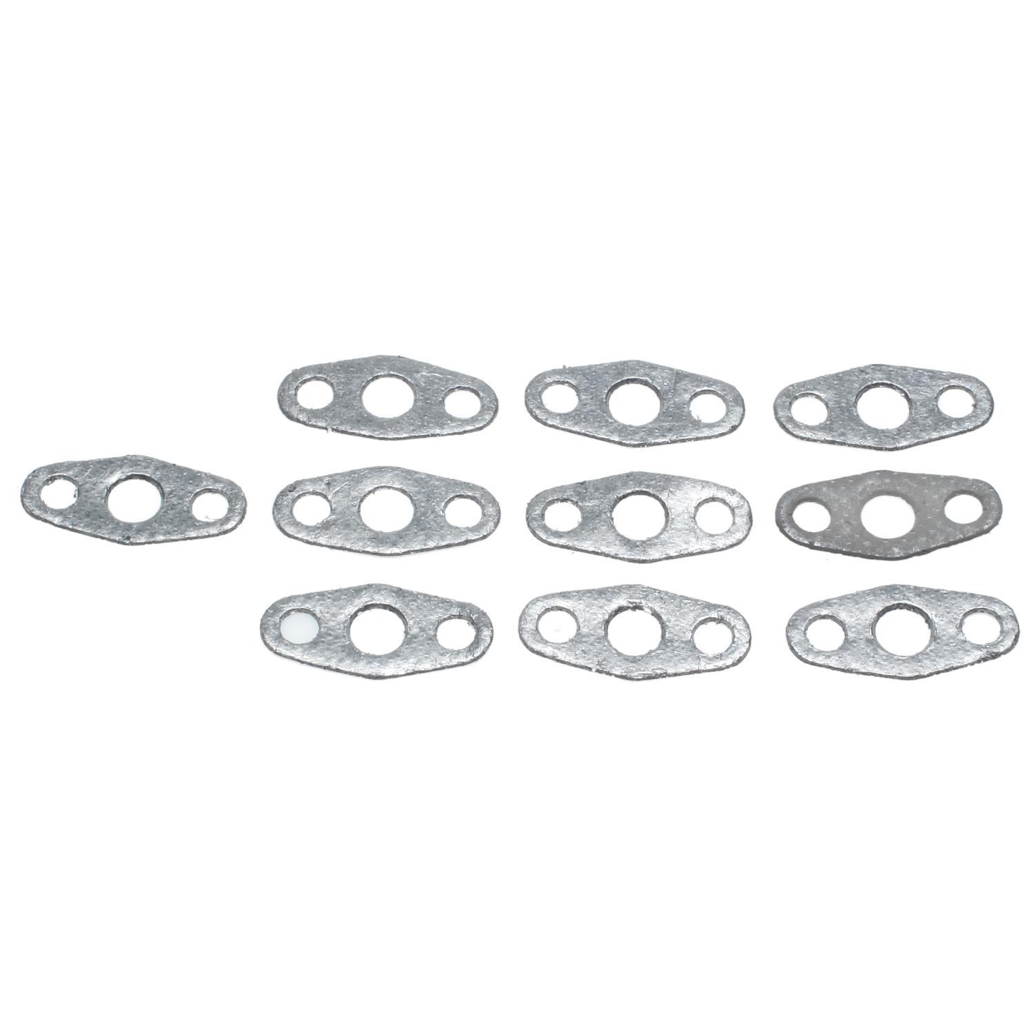 BWD EVG38 - EGR Valve Gasket BWD EVG38 EGR Valve Gasket product image 1 of 2