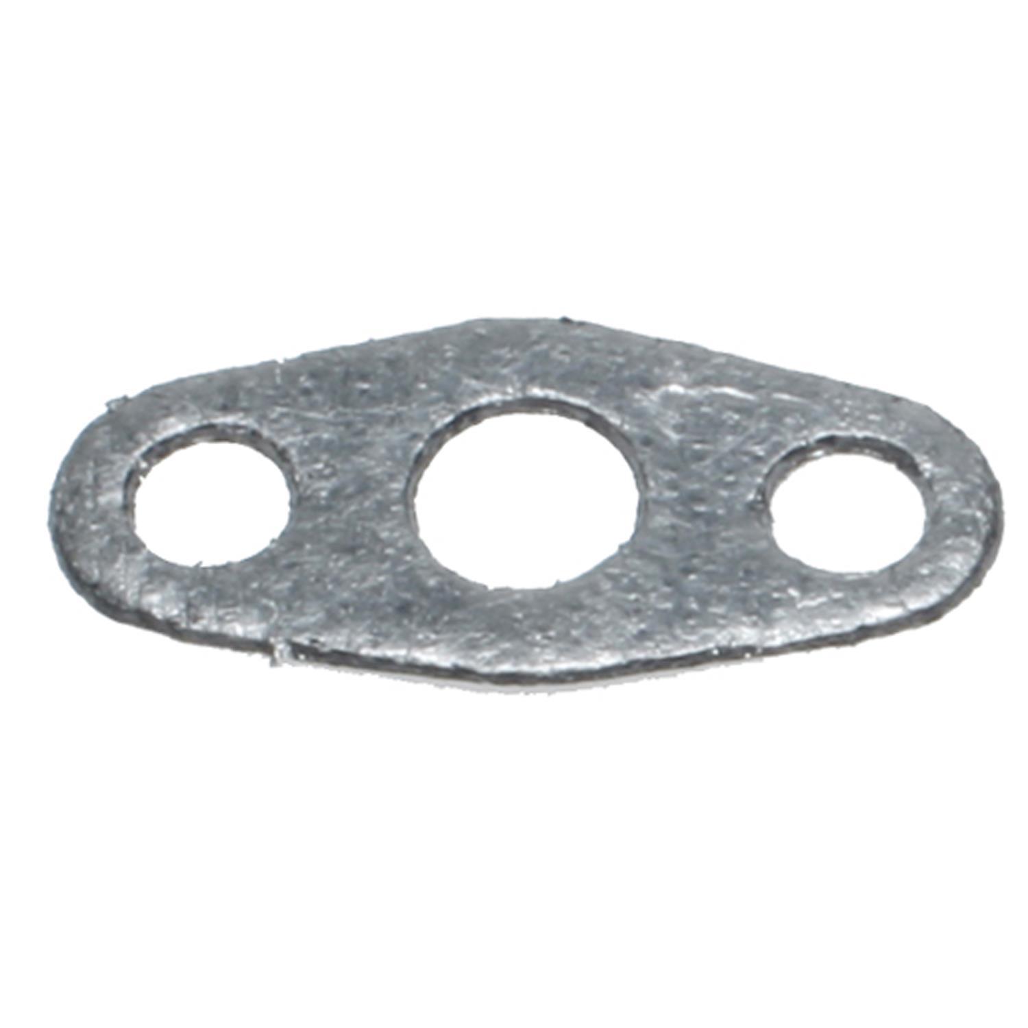 BWD EVG38 - EGR Valve Gasket BWD EVG38 EGR Valve Gasket product image 2 of 2