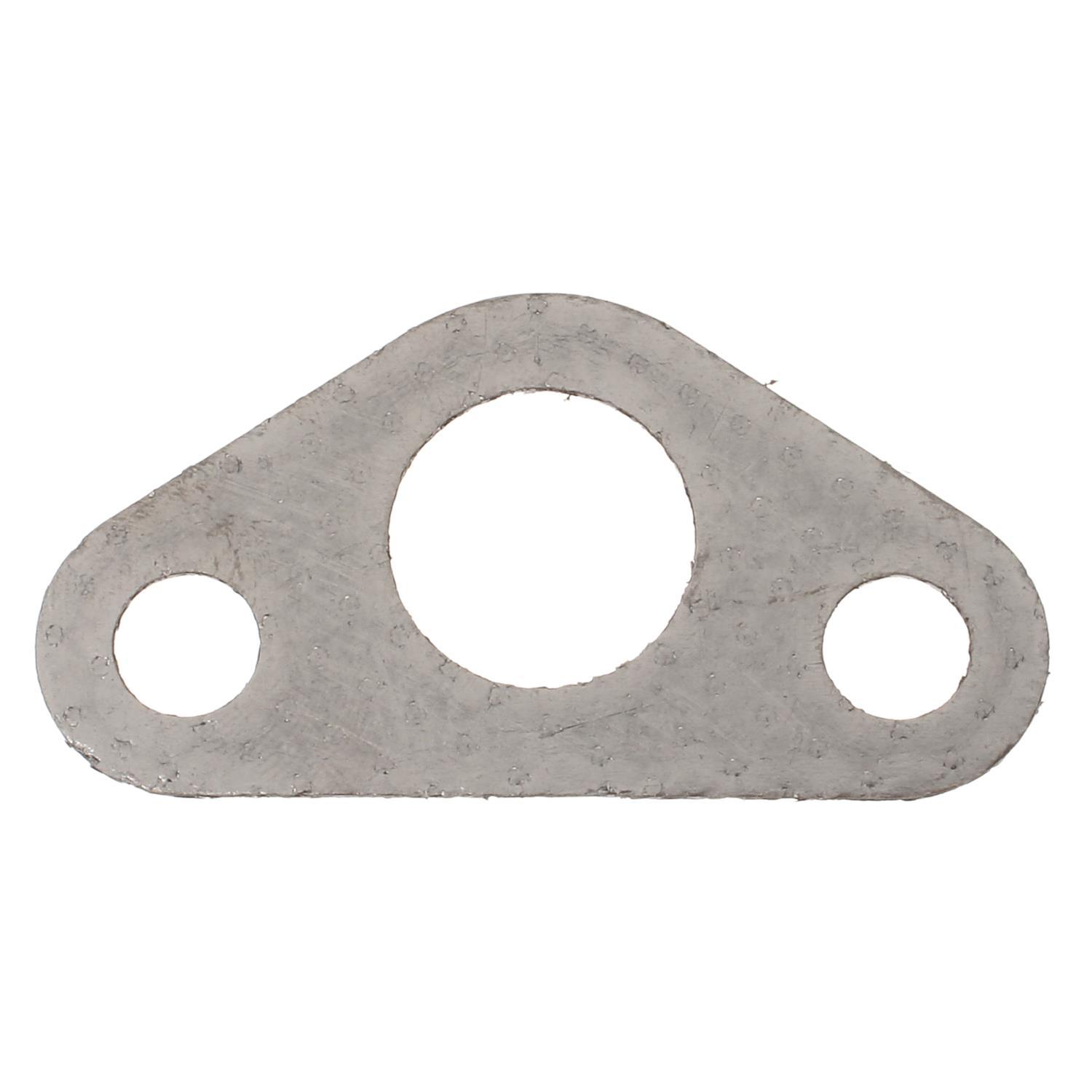 BWD EVG48 - EGR Valve Spacer Plate Gasket BWD EVG48 EGR Valve Spacer Plate Gasket product image 1 of 1