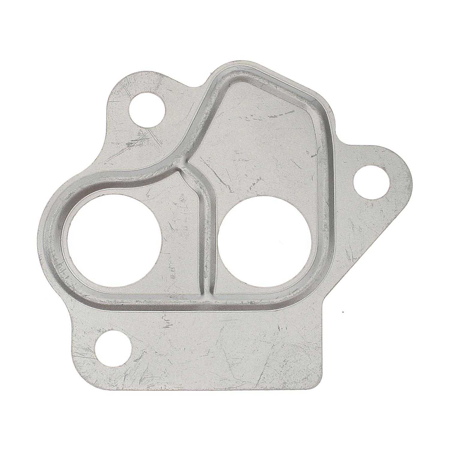 BWD EVG60 EGR Valve Gasket product image 1 of 1