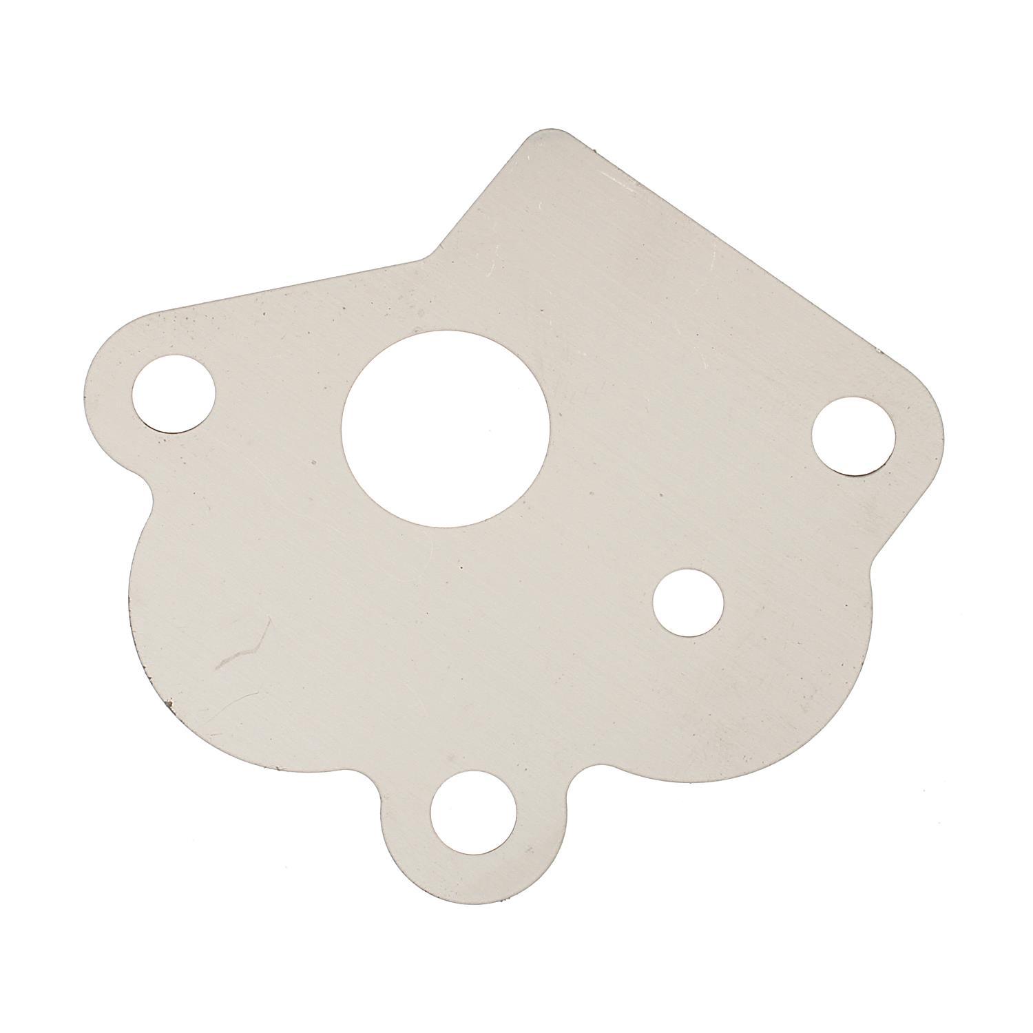 BWD EVG61 - EGR Valve Gasket BWD EVG61 EGR Valve Gasket product image 1 of 1