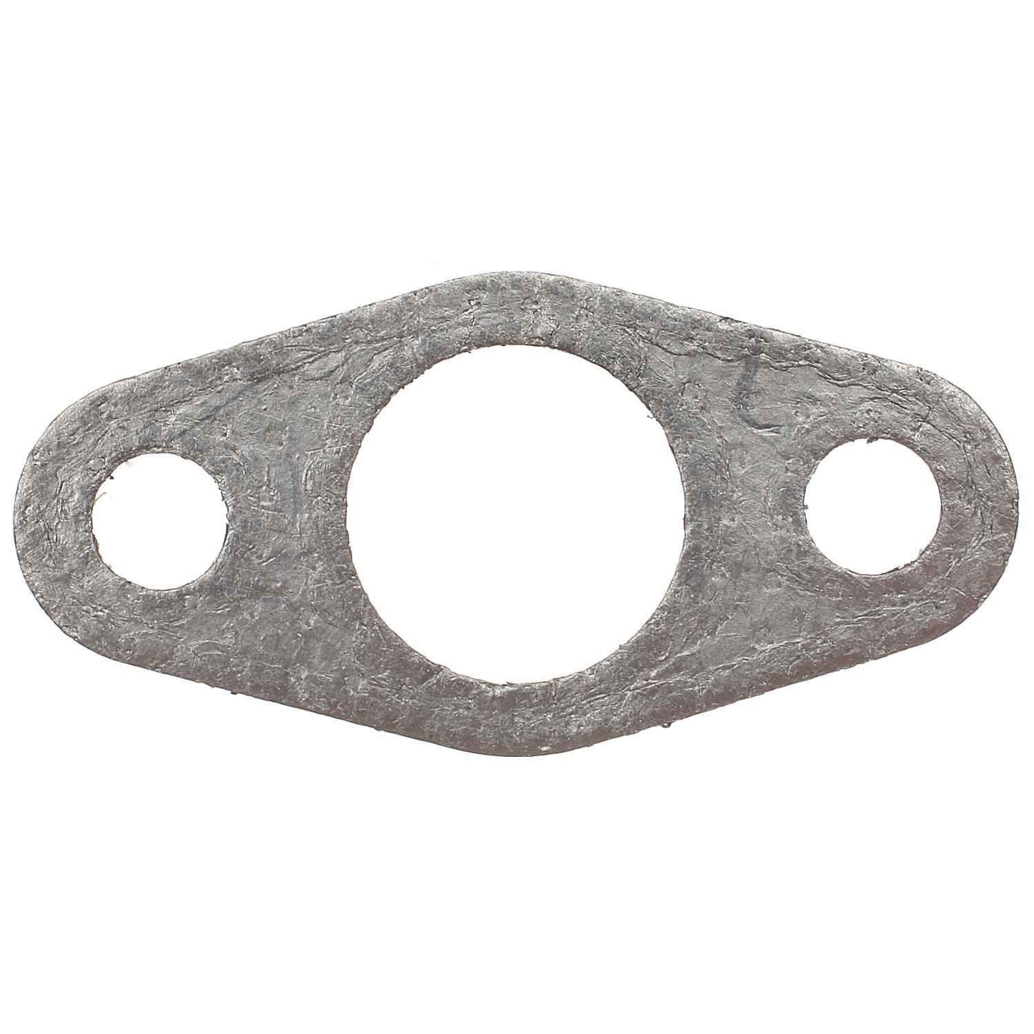 BWD EVG65 EGR Valve Gasket product image 1 of 1