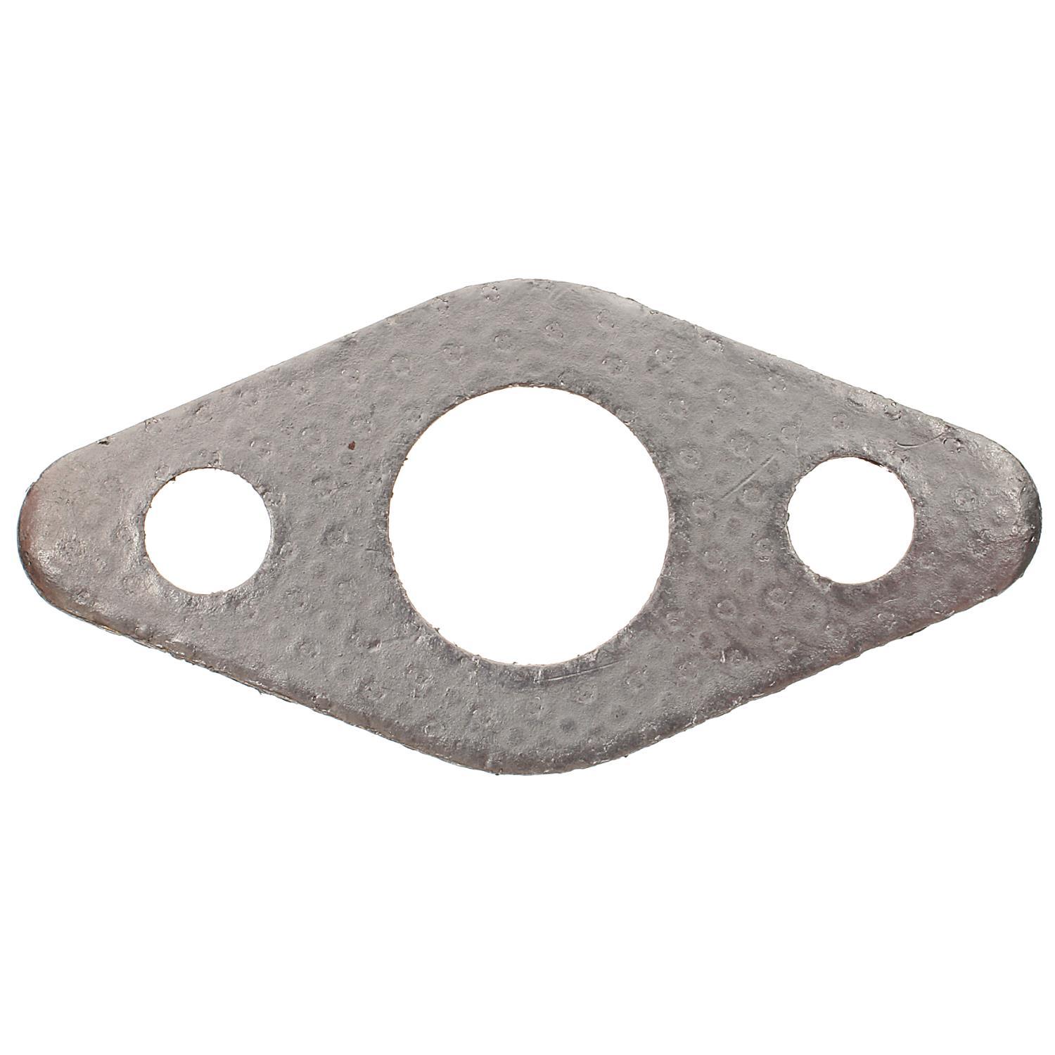 BWD EVG66 - EGR Valve Gasket BWD EVG66 EGR Valve Gasket product image 1 of 1