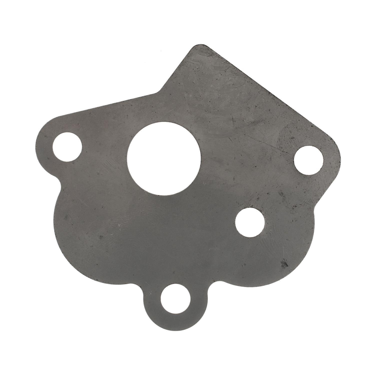 BWD EVG73 EGR Valve Gasket product image 1 of 2