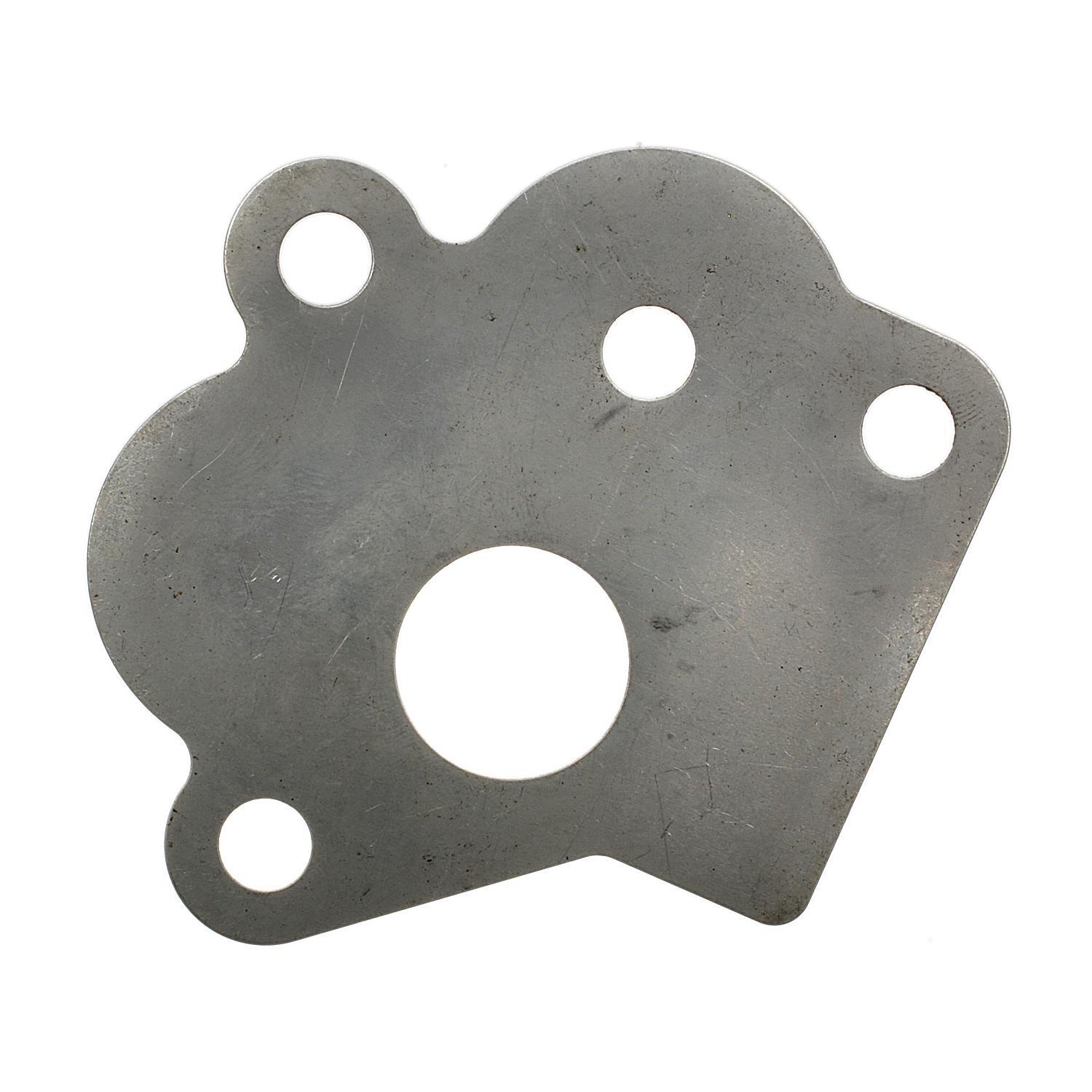 BWD EVG73 EGR Valve Gasket product image 2 of 2