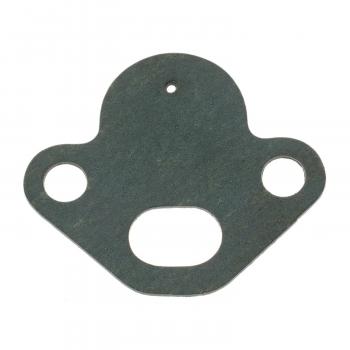 BWD EVG81 EGR Valve Gasket product image 1 of 1