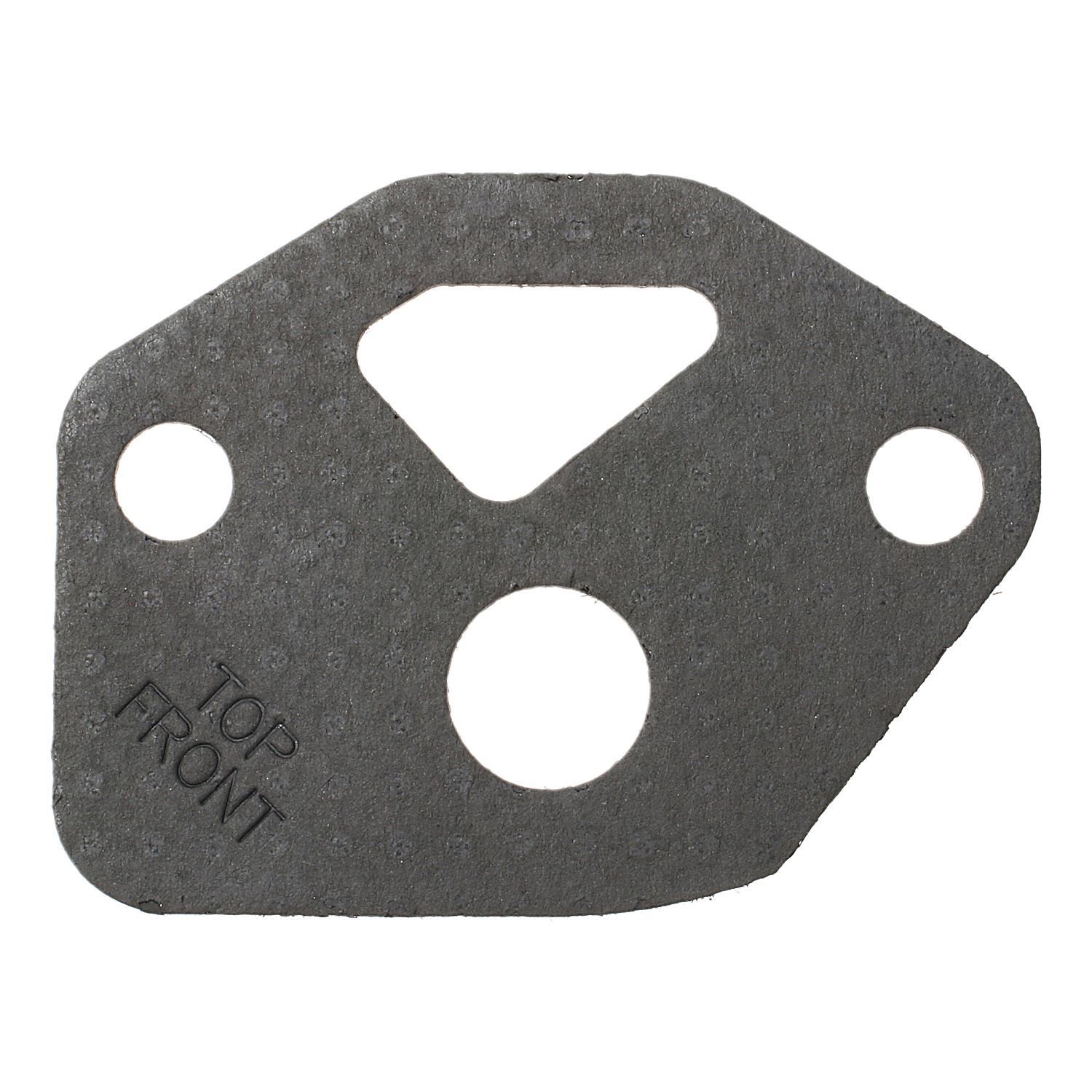BWD EVG9 - EGR Valve Gasket BWD EVG9 EGR Valve Gasket product image 1 of 1
