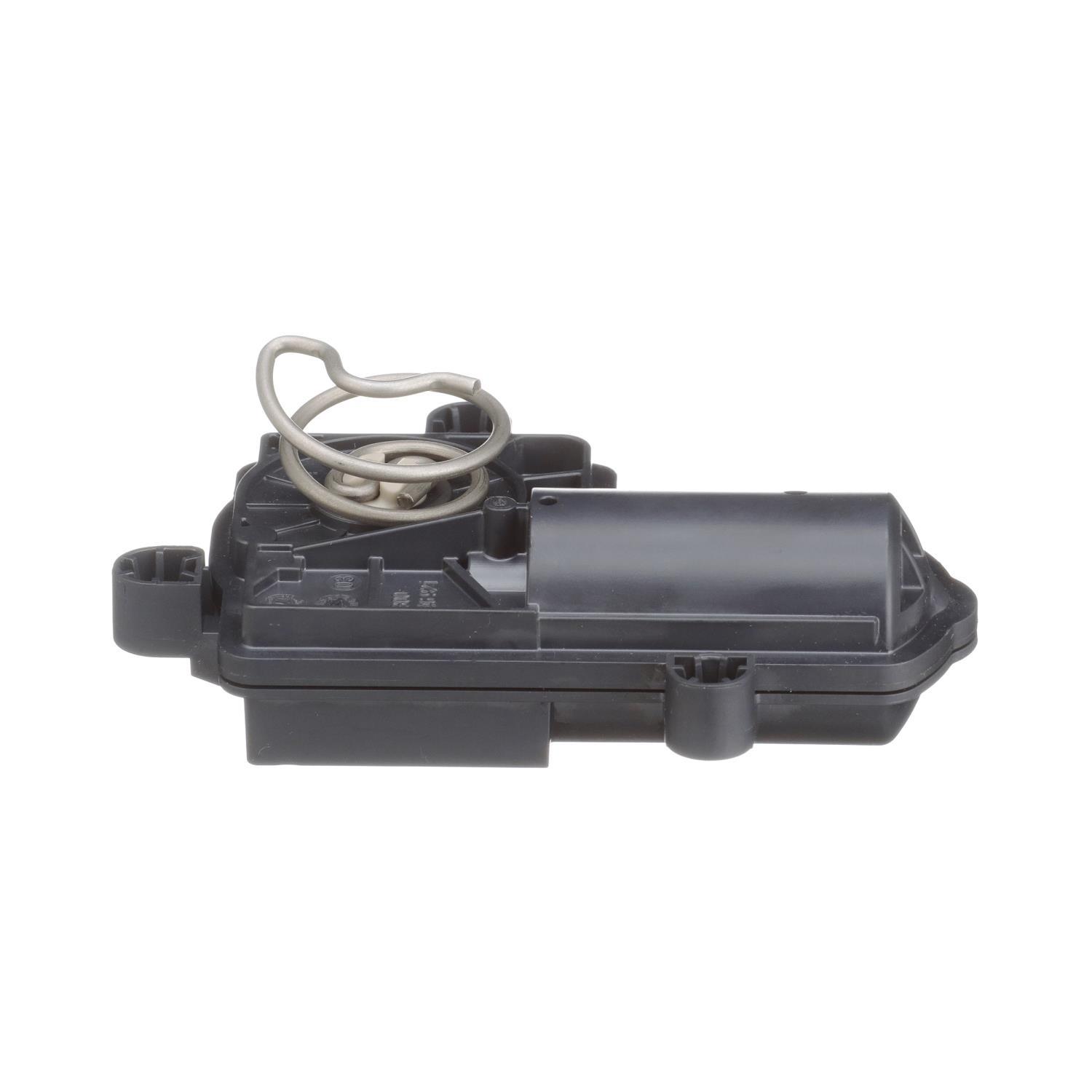 BWD EXA1001 - Exhaust Control Valve Actuator BWD EXA1001 Exhaust Control Valve Actuator product image 6 of 7