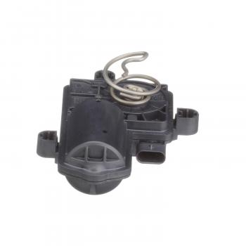 BWD EXA1002 - Exhaust Control Valve Actuator BWD EXA1002 Exhaust Control Valve Actuator product image 1 of 7