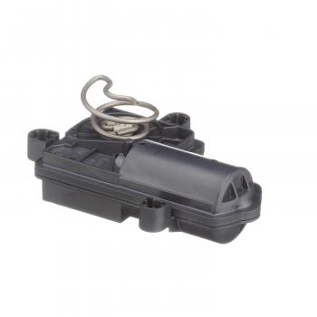 BWD EXA1002 - Exhaust Control Valve Actuator BWD EXA1002 Exhaust Control Valve Actuator product image 2 of 7