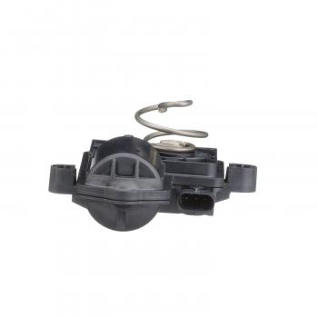 BWD EXA1002 - Exhaust Control Valve Actuator BWD EXA1002 Exhaust Control Valve Actuator product image 3 of 7