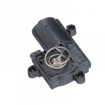 BWD EXA1002 - Exhaust Control Valve Actuator BWD EXA1002 Exhaust Control Valve Actuator product image 4 of 7
