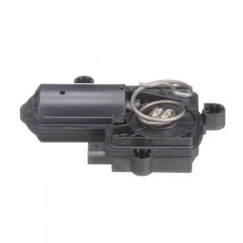 BWD EXA1002 - Exhaust Control Valve Actuator BWD EXA1002 Exhaust Control Valve Actuator product image 5 of 7