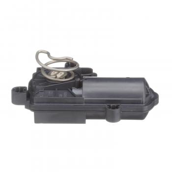 BWD EXA1002 - Exhaust Control Valve Actuator BWD EXA1002 Exhaust Control Valve Actuator product image 6 of 7
