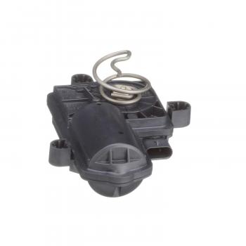 BWD EXA1002 - Exhaust Control Valve Actuator BWD EXA1002 Exhaust Control Valve Actuator product image 7 of 7