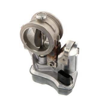BWD EXA1006 - Exhaust Control Valve Actuator BWD EXA1006 Exhaust Control Valve Actuator product image 1 of 8