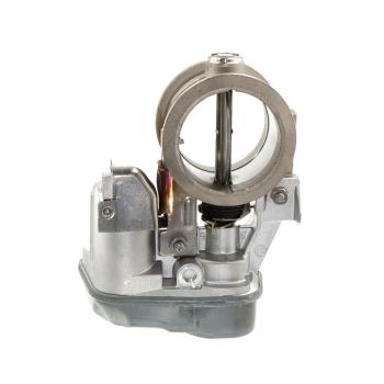 BWD EXA1006 Exhaust Control Valve Actuator product image 2 of 8