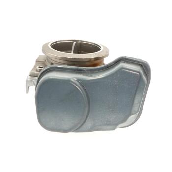 BWD EXA1006 Exhaust Control Valve Actuator product image 3 of 8