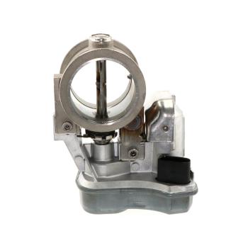 BWD EXA1006 Exhaust Control Valve Actuator product image 5 of 8