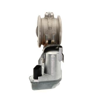 BWD EXA1006 Exhaust Control Valve Actuator product image 6 of 8