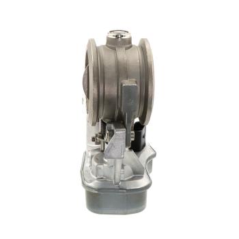 BWD EXA1006 Exhaust Control Valve Actuator product image 7 of 8