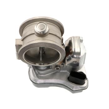 BWD EXA1006 Exhaust Control Valve Actuator product image 8 of 8