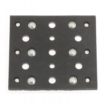 BWD Fuse Block product image