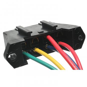 BWD Fuse Holder product image