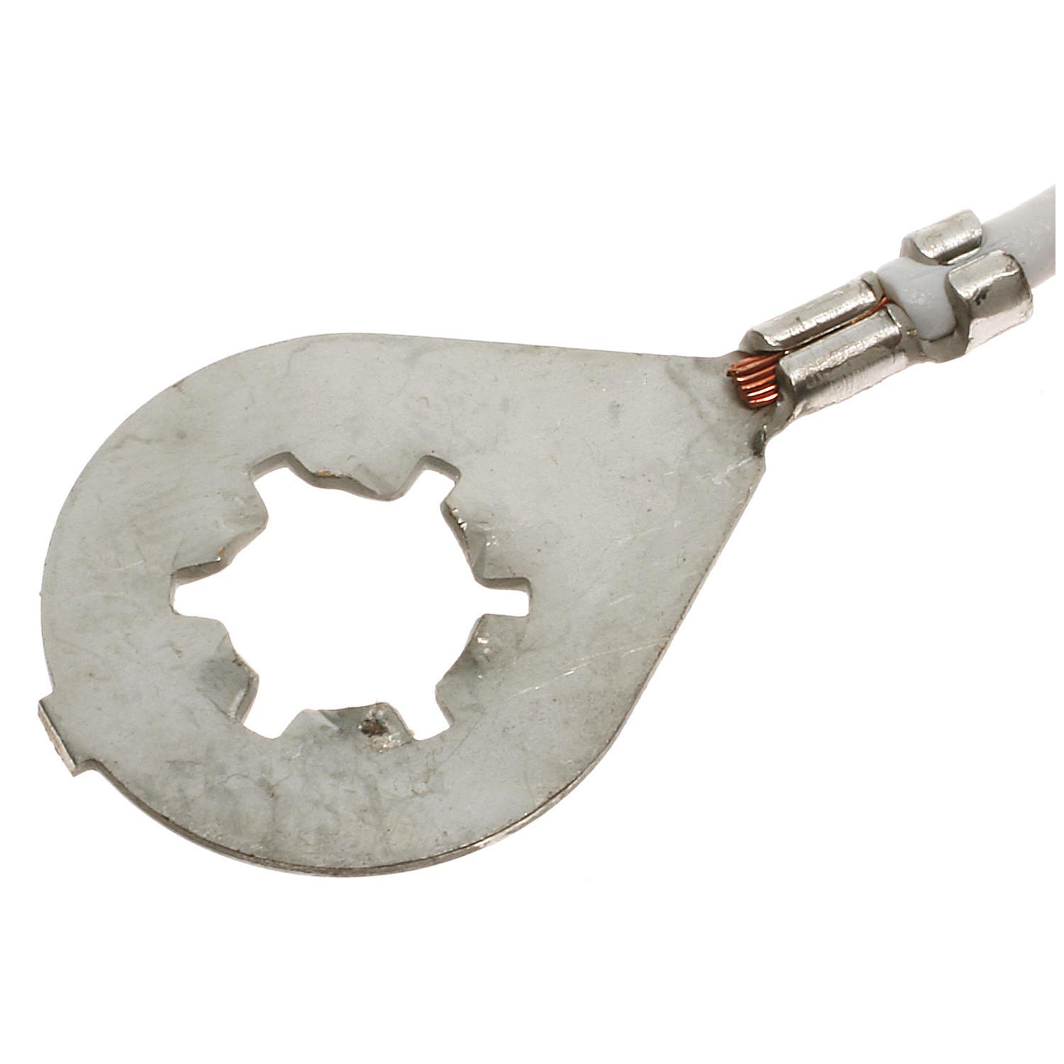 BWD FC2 - Hazard Warning and Turn Signal Flasher BWD FC2 Hazard Warning and Turn Signal Flasher product image 3 of 4